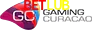 Gaming License