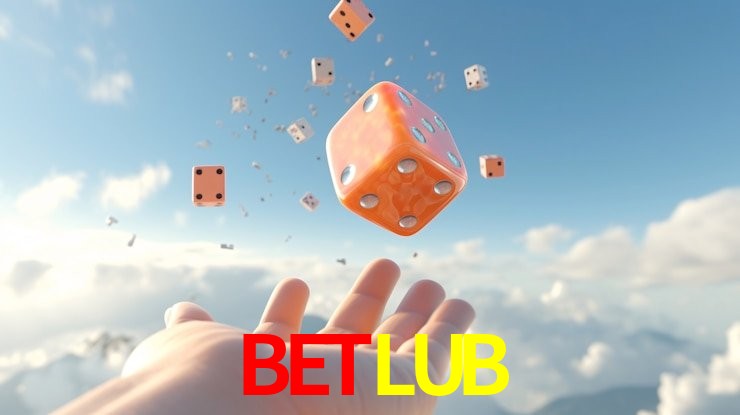 Statistics BETLUB