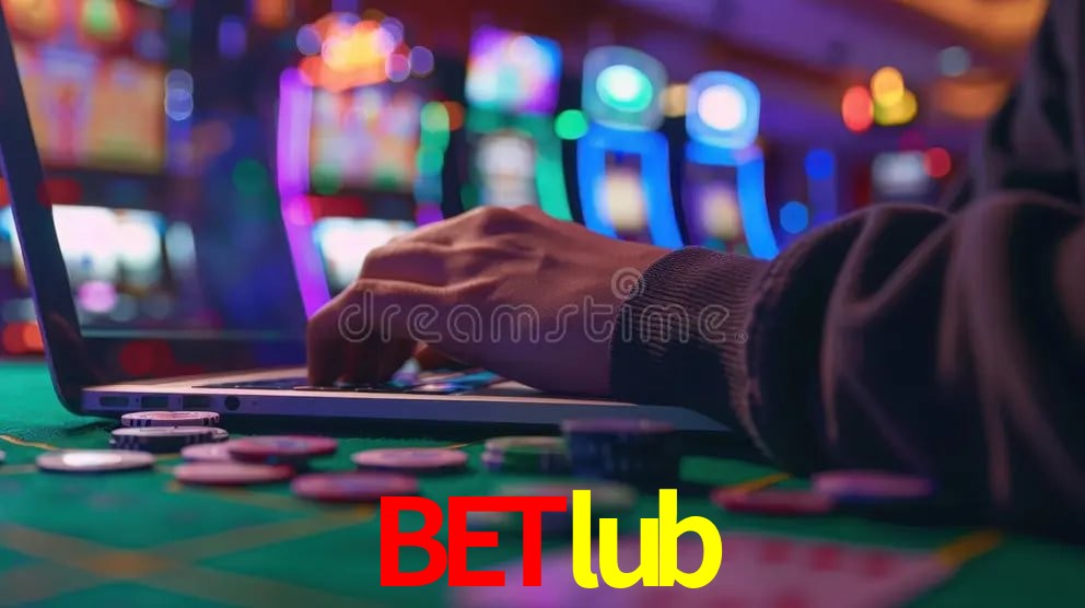 Estatísticas betlub