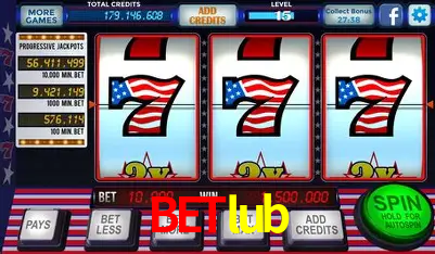 Desvendando o Mundo dos Jogos Virtuais na betlub