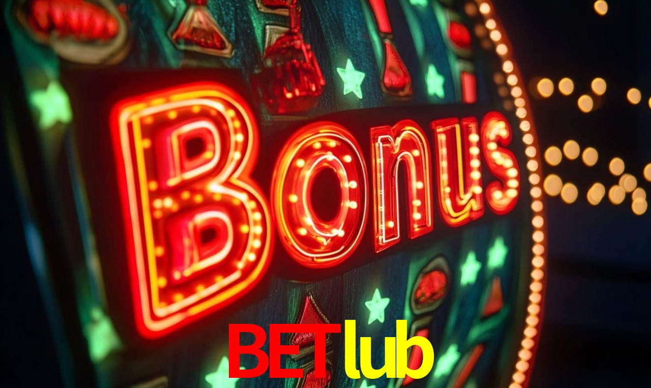 Experiência VIP betlub