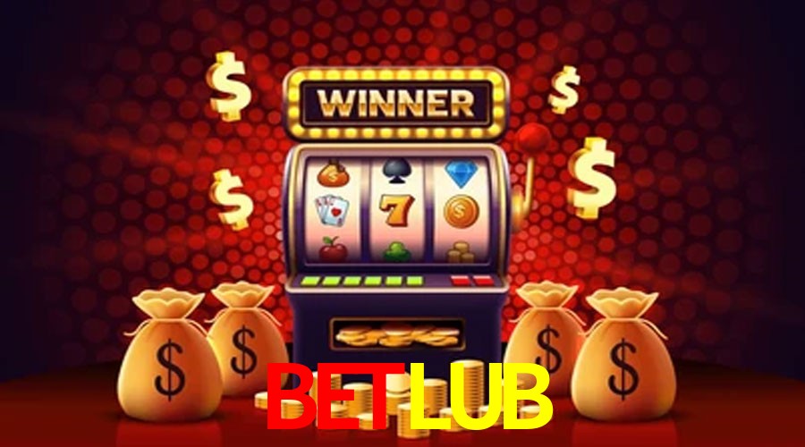Flash Promotion BETLUB
