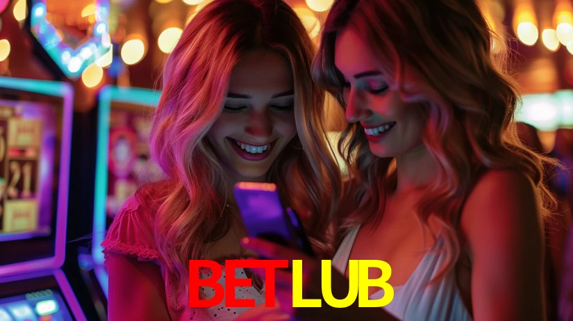BETLUB,BETLUB.COM