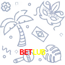 A Popularidade dos Caça-Níqueis no BETLUB
