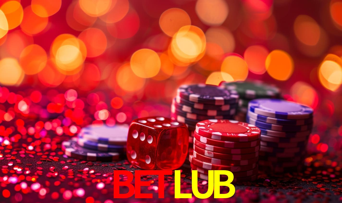 BETLUB Brasília - Crash Guide