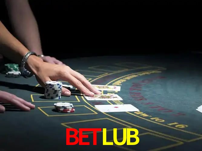 BETLUB Fortaleza - Reviews