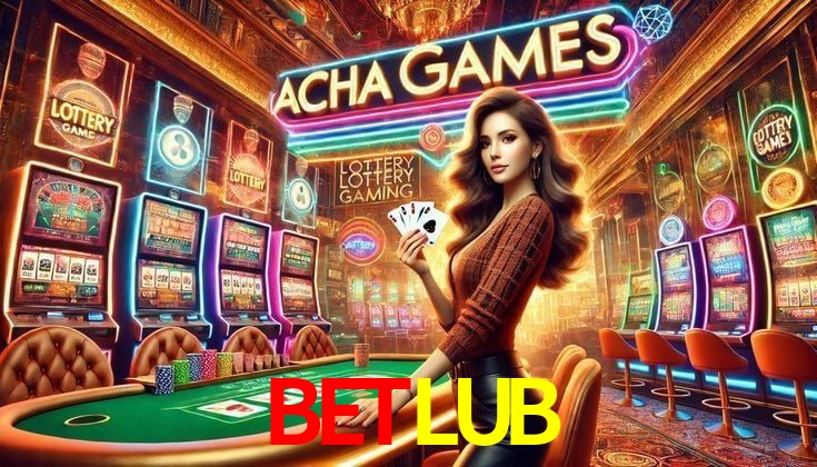 Gates of Olympus BETLUB