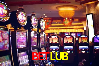 BETLUB Belo Horizonte - Reivindique Bonus
