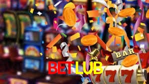 BETLUB,BETLUB.COM