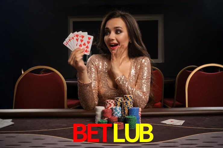 Torneios BETLUB
