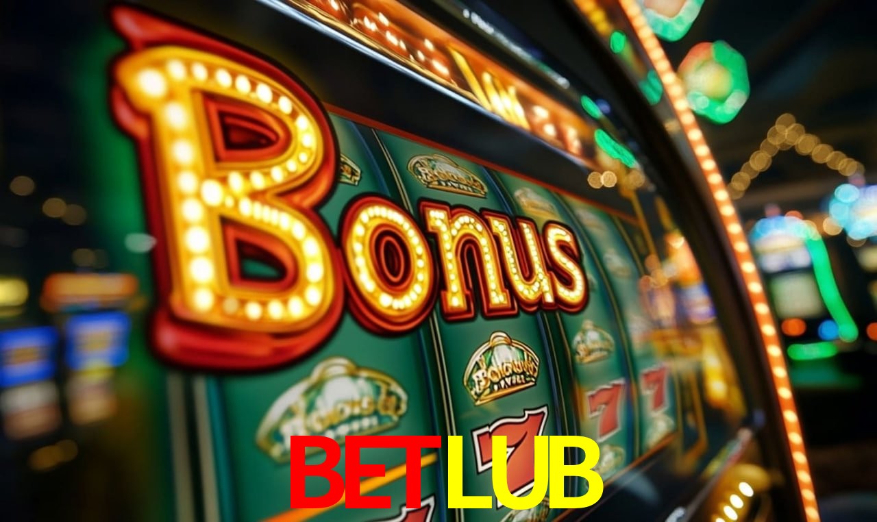 BETLUB Belo Horizonte - Promo Tips