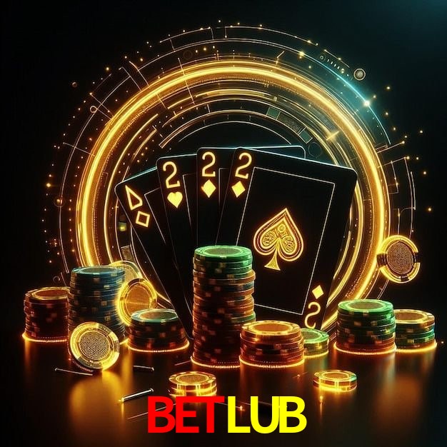 Promoções Sazonais BETLUB