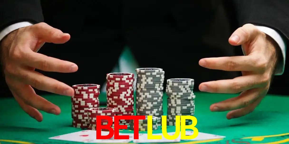 BETLUB Belo Horizonte - Basketball