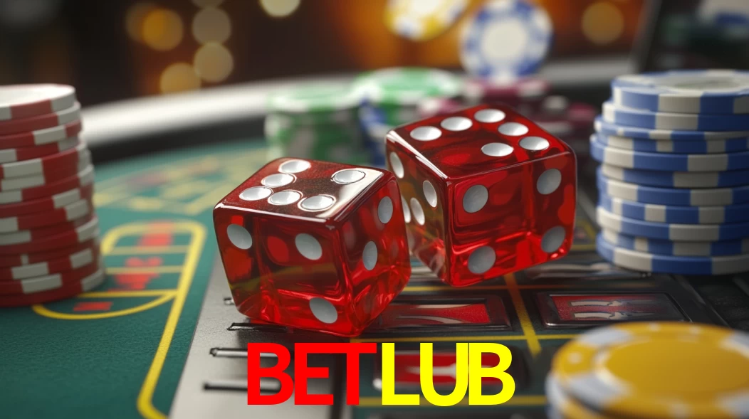 Crash Games Statistics BETLUB