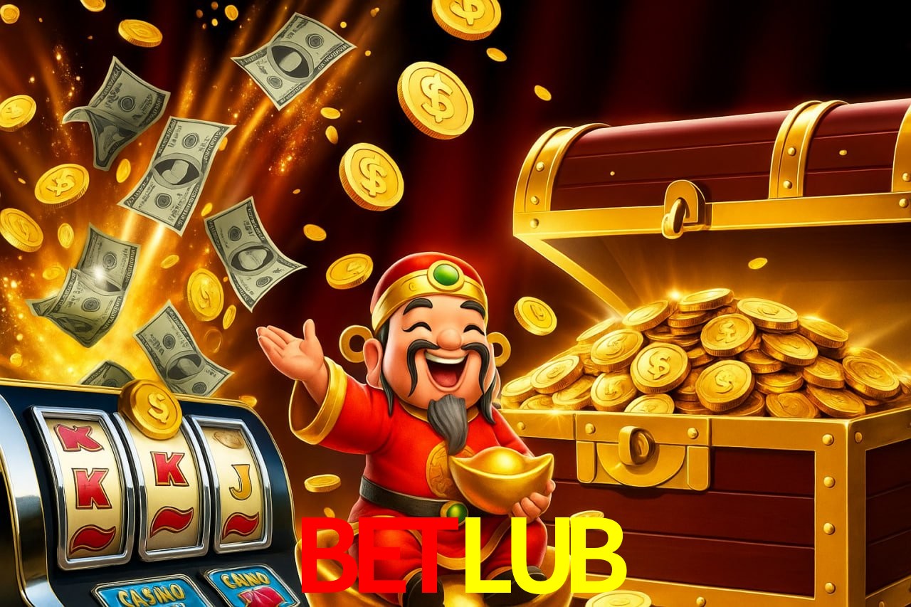 Estratégias Crash Games BETLUB