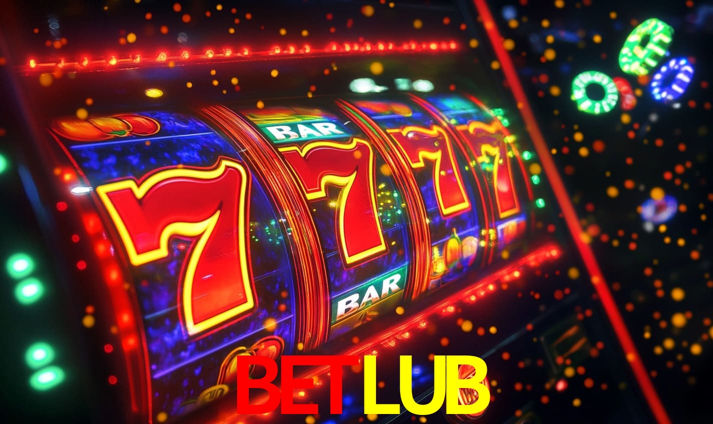 BETLUB,BETLUB.COM