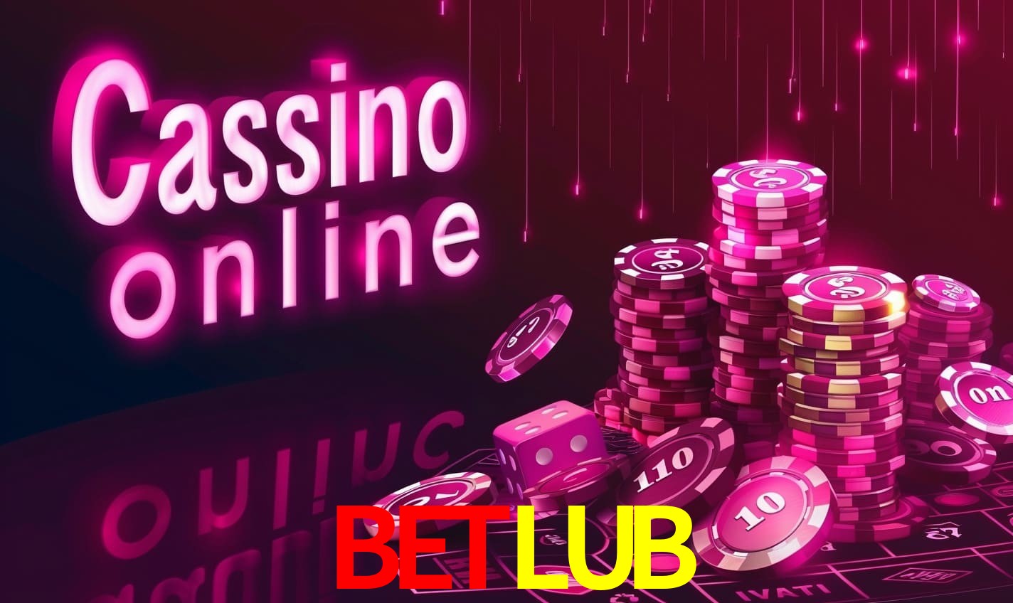BETLUB São Paulo - Jogo Coleção