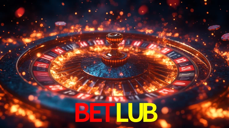 Exclusive Games BETLUB