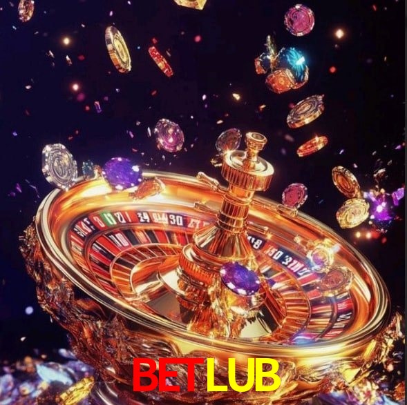 BETLUB - User Statistics
