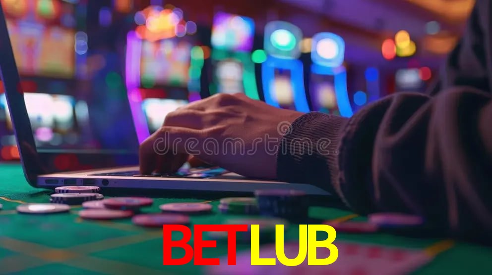 Jogo Aviator BETLUB
