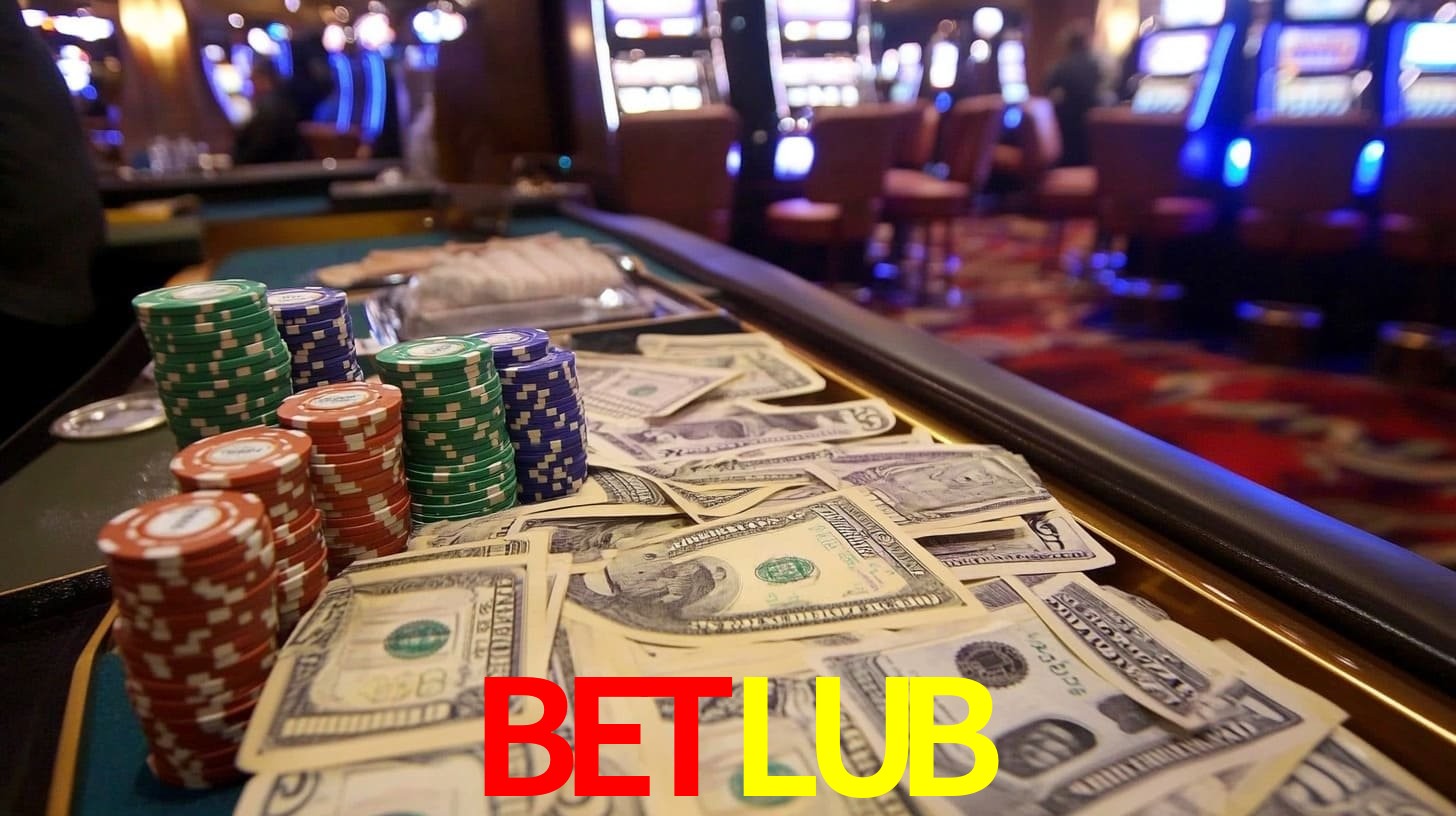 BETLUB Belo Horizonte - Winners