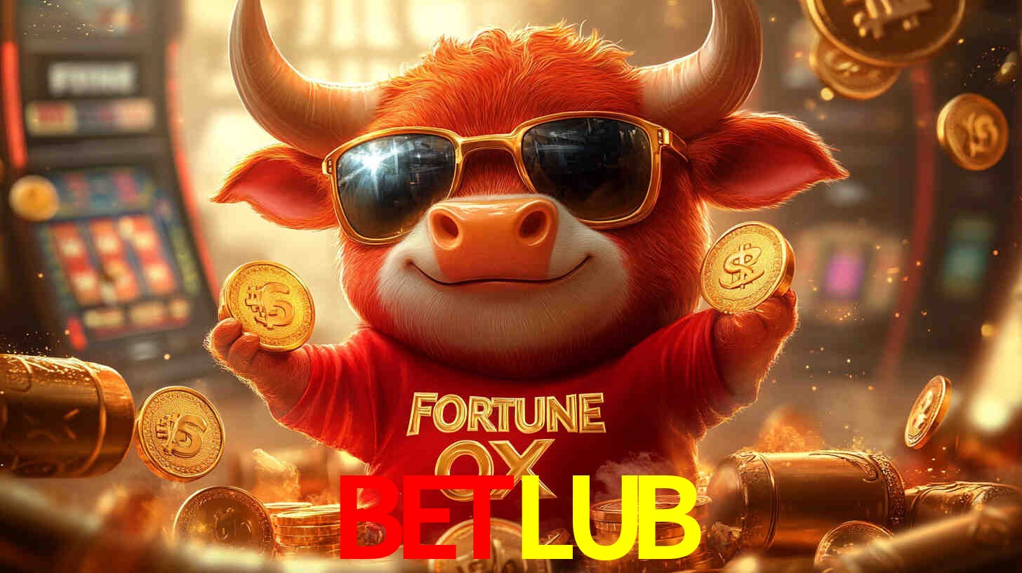 BETLUB,BETLUB.COM