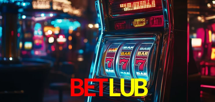 Crash Games Strategies BETLUB