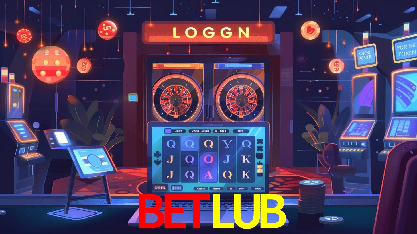 BETLUB Plataforma - Certificada MGA desde 2015