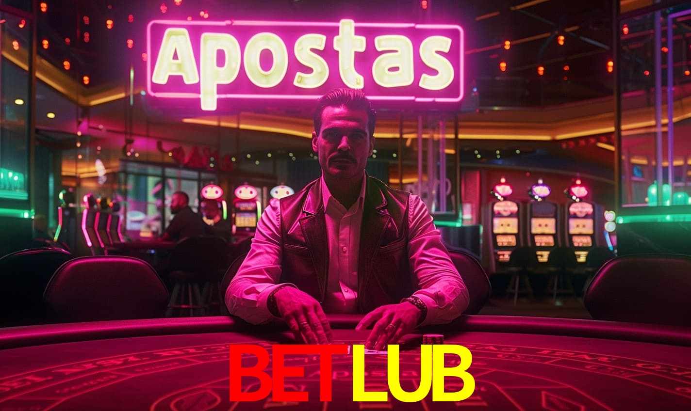 BETLUB Crash - Aviator e 35+ Jogos Instant Win