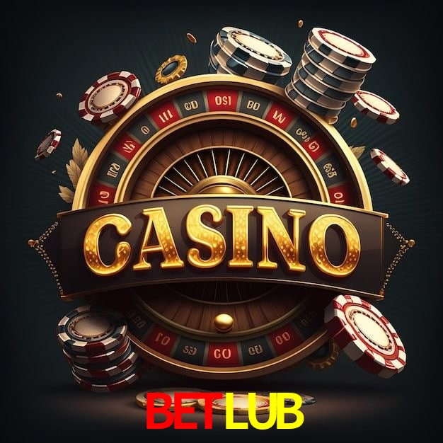BETLUB - App Performance