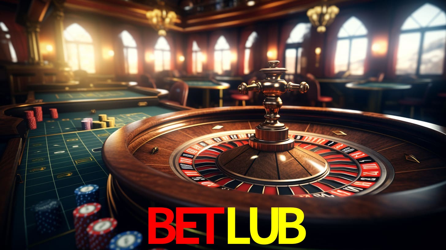 Sports Statistics BETLUB