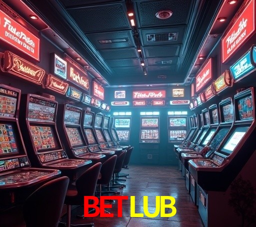 BETLUB Promoções - 30+ Ofertas Diárias