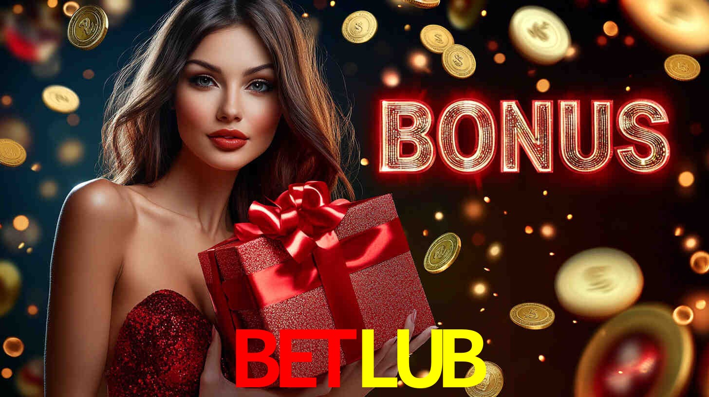 Explorando a Categoria de Eventos em Apostas na BETLUB