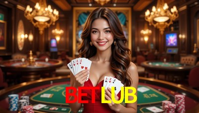 Weekend Specials BETLUB