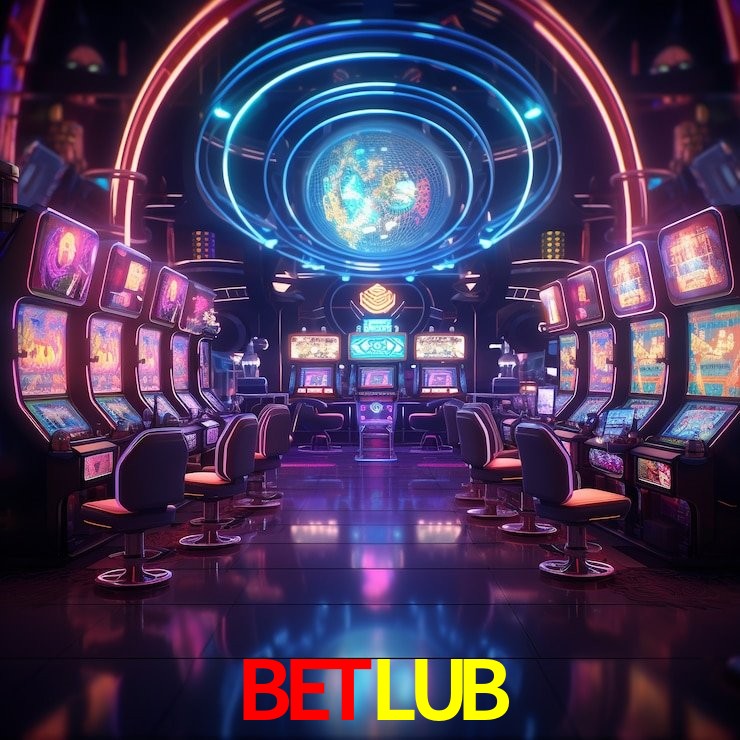 BETLUB Salvador - Football