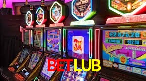 Mesa de Roleta BETLUB