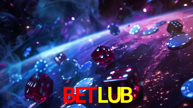 Platform Technology BETLUB