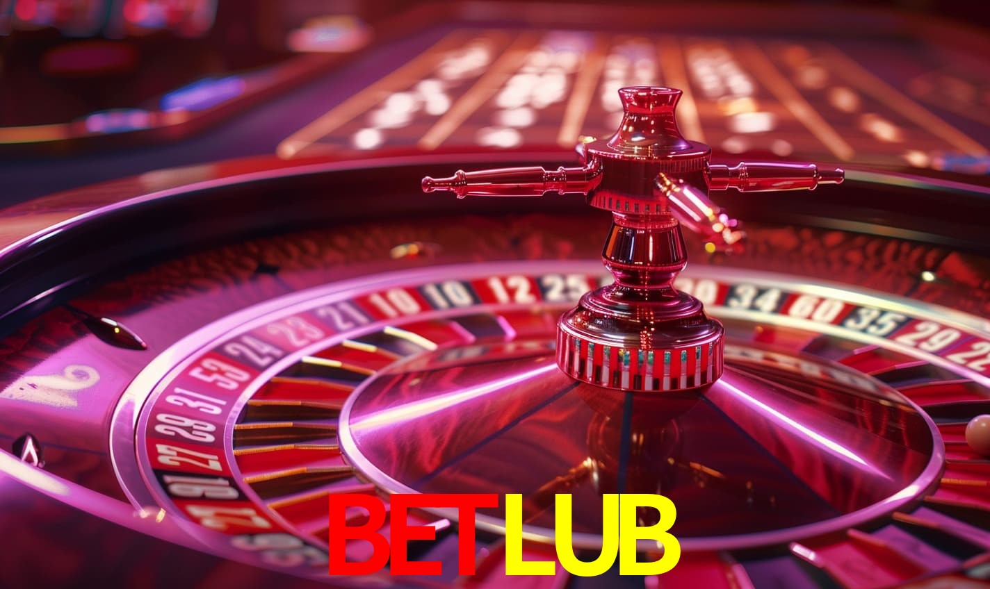 BETLUB Curitiba - Hall of Fame