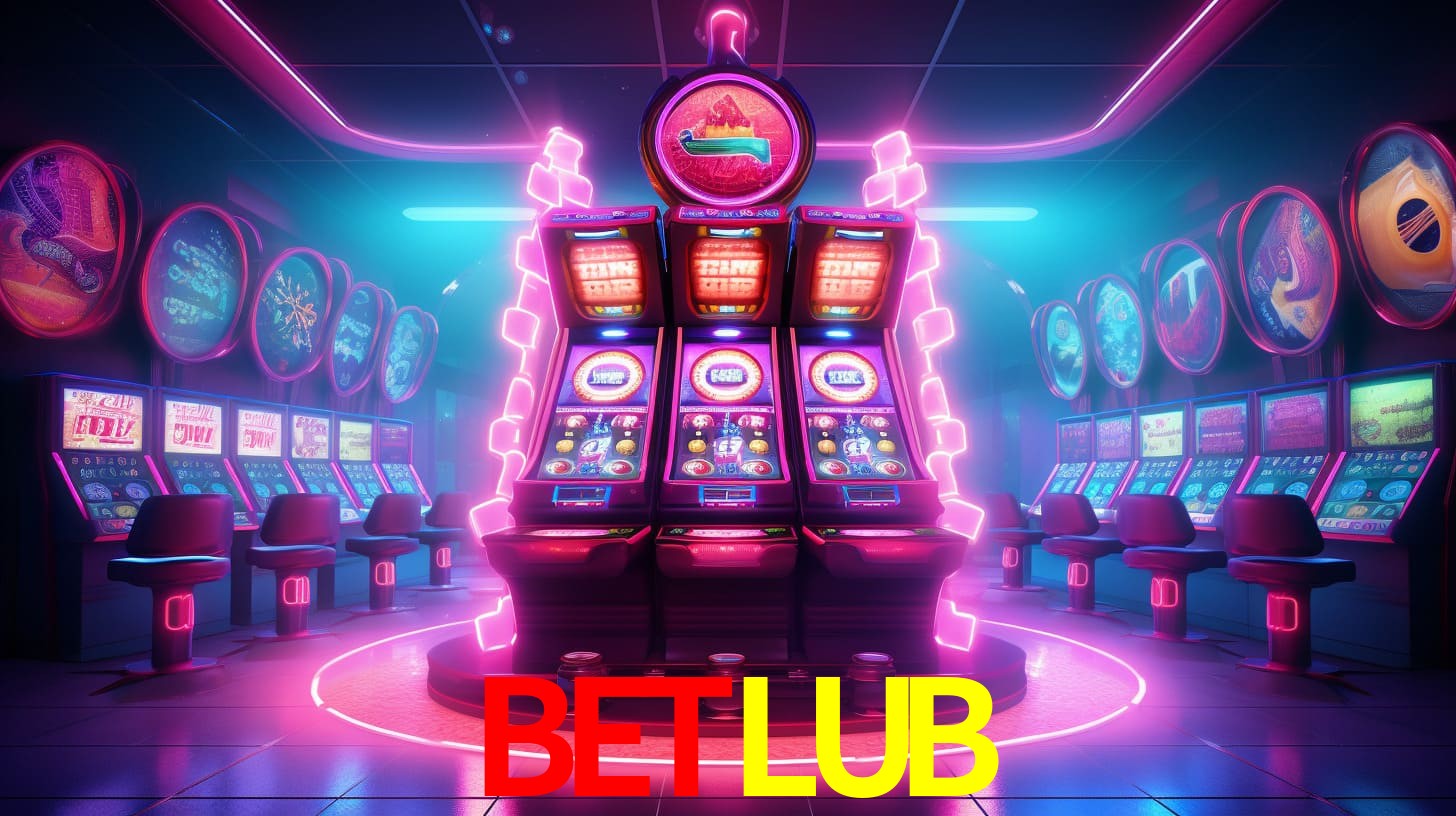 BETLUB,BETLUB.COM