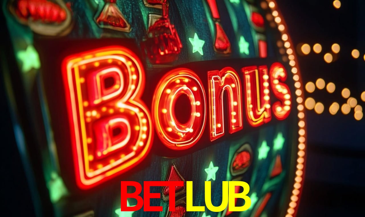 Jogo Spaceman BETLUB
