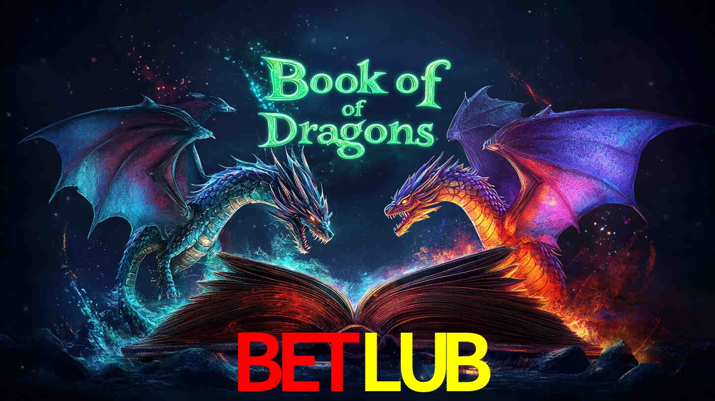 A Experiência Imersiva dos Cassinos Ao Vivo no BETLUB