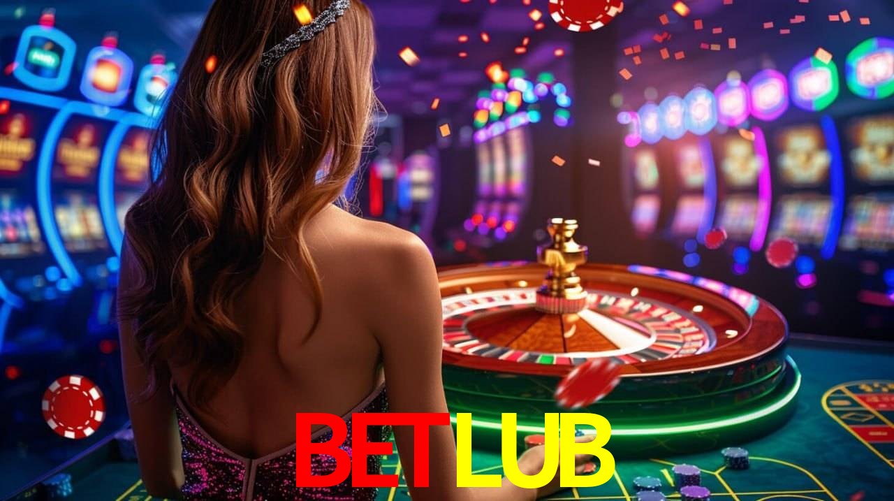 BETLUB - App Compatibility