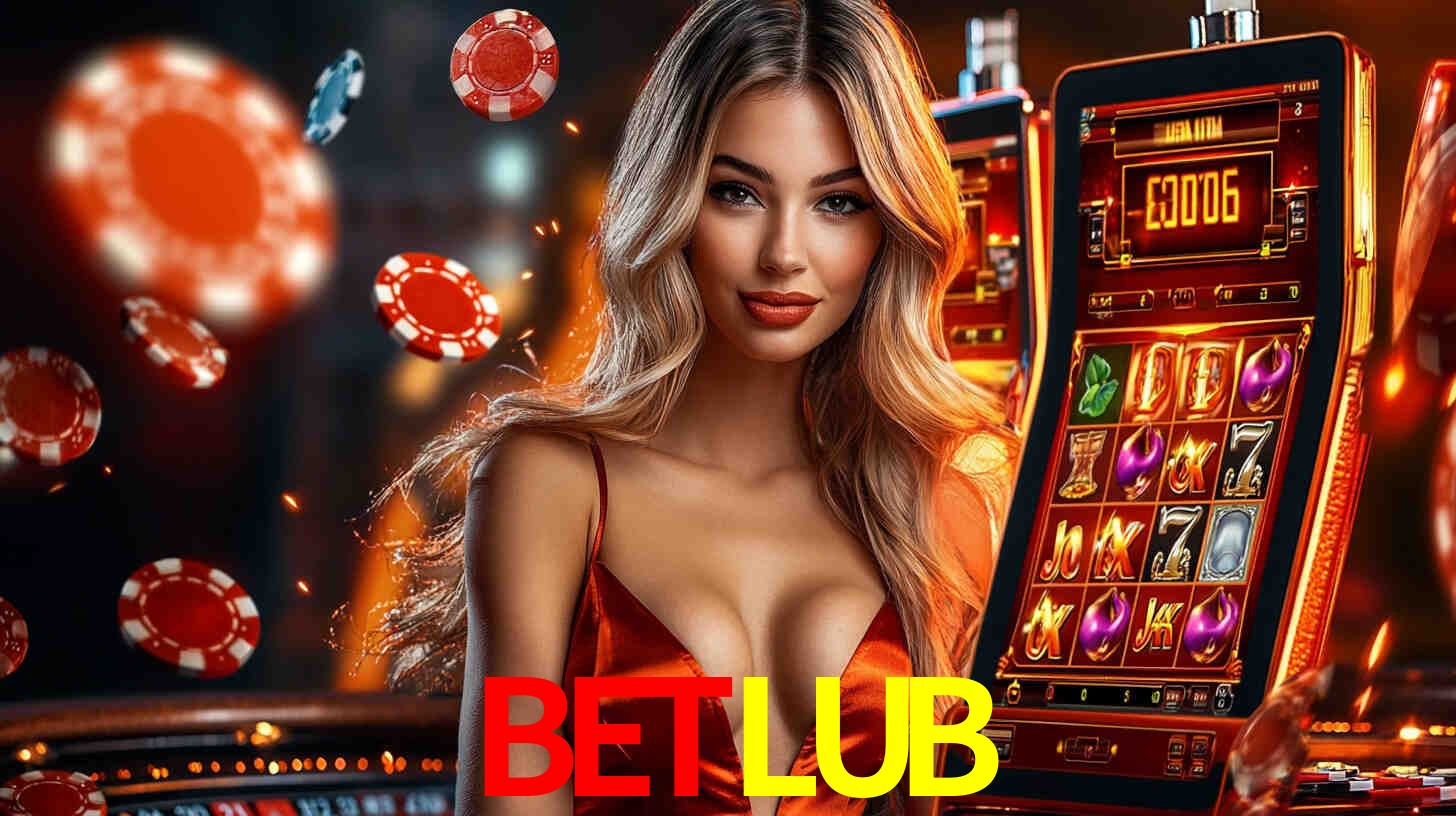 BETLUB,BETLUB.COM