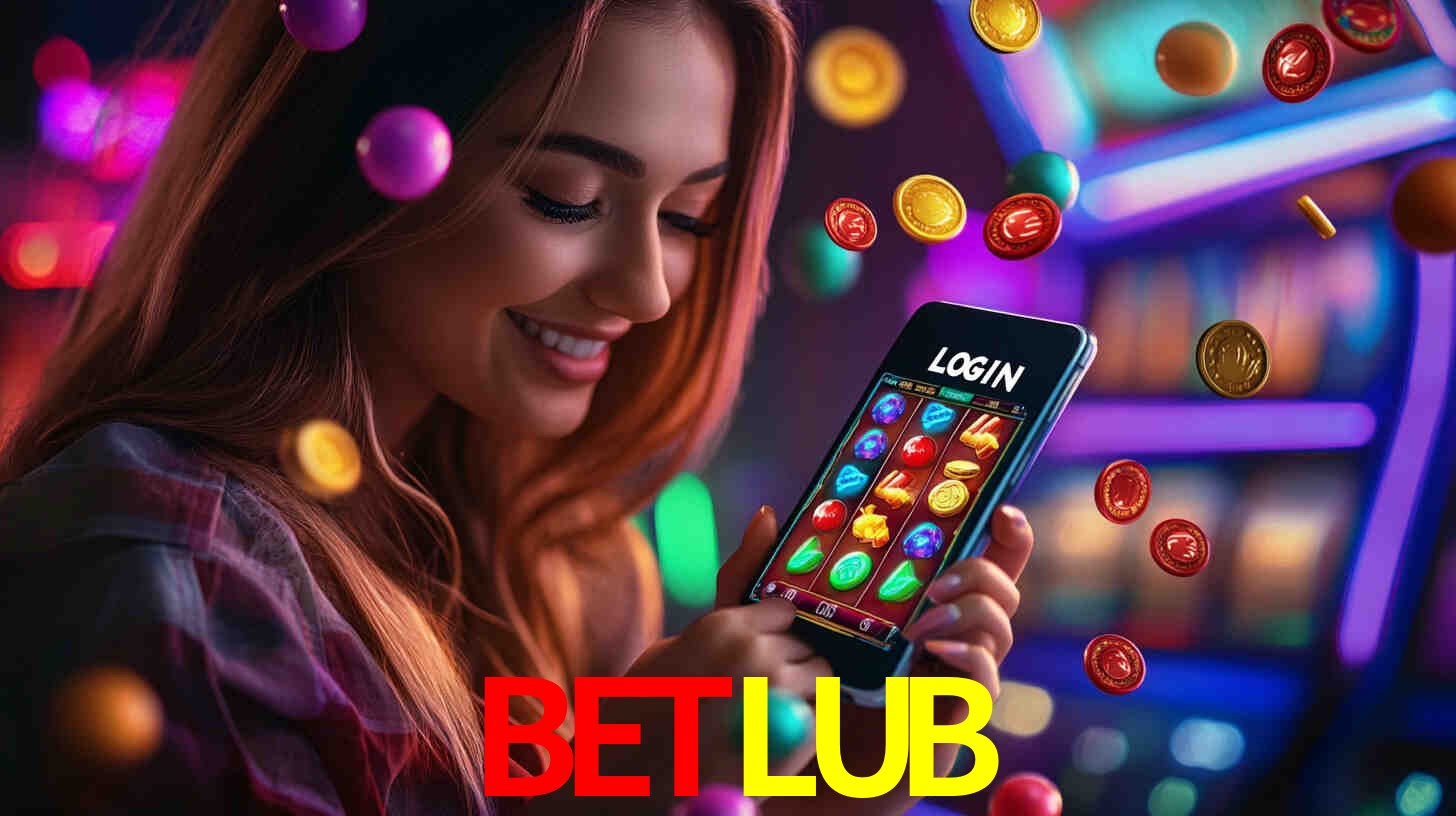 BETLUB
