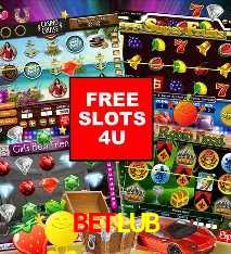 Descubra a Essência do BETLUB: Nossa História e Compromissos
