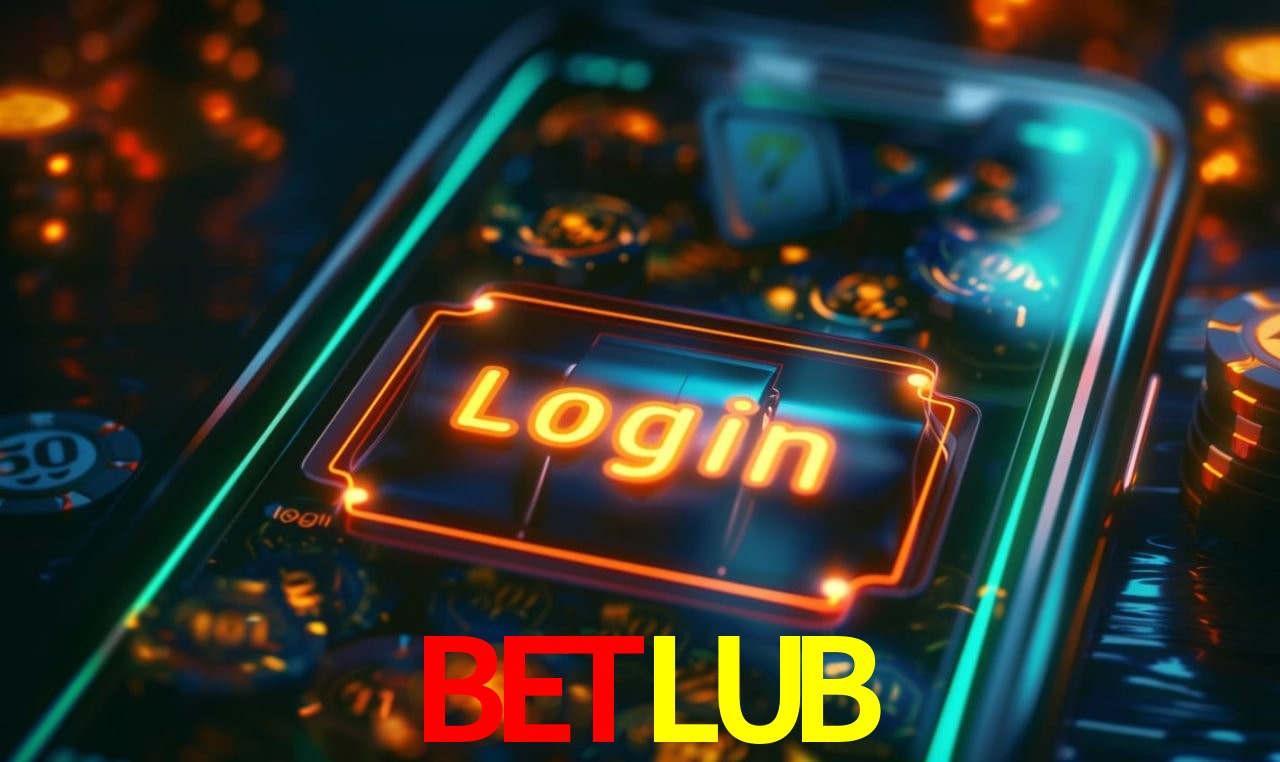 Game Statistics BETLUB