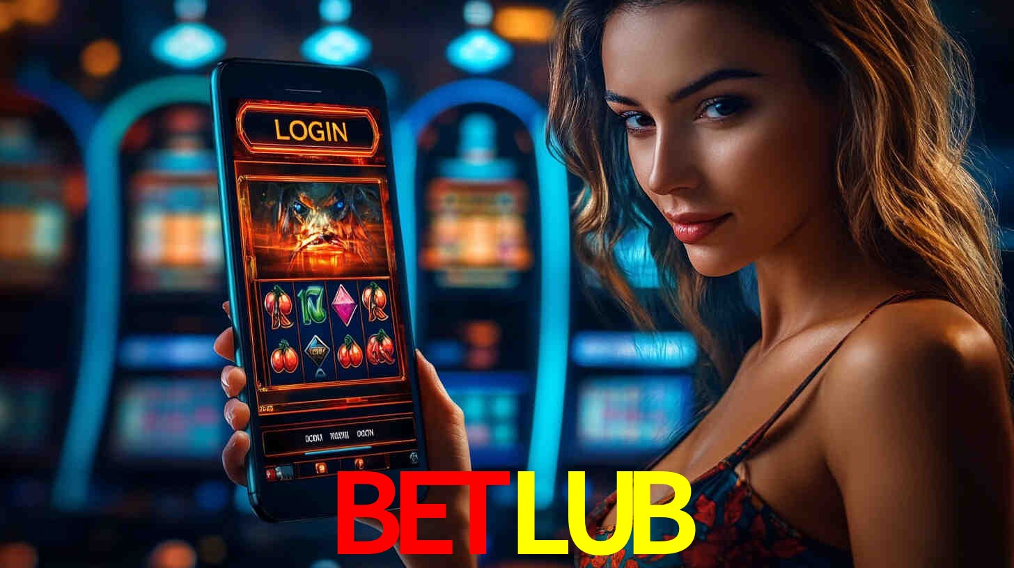 BETLUB