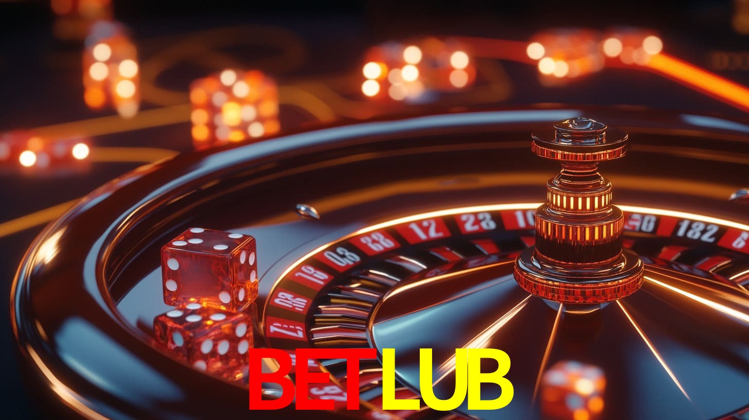 BETLUB,BETLUB.COM