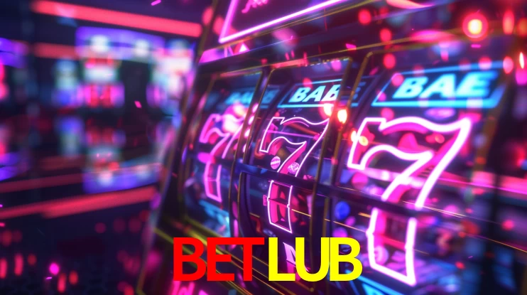 API Integration BETLUB