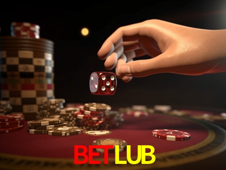 Ofertas Exclusivas BETLUB